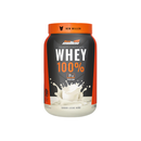 Whey 100% Concentrado New Millen 900g