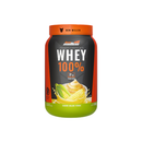 Whey 100% Concentrado New Millen 900g