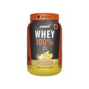 Whey 100% Concentrado New Millen 900g