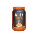 Whey 100% Concentrado New Millen 900g