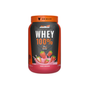 Whey 100% Concentrado New Millen 900g