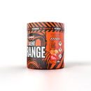 Pré-Treino Agent Orange 400mg New Millen