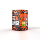 Pré-Treino Agent Orange 400mg New Millen