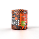 Pré-Treino Agent Orange 400mg New Millen