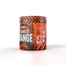 Pré-Treino Agent Orange 400mg New Millen