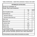 Pré-Treino Agent Orange New Millen 250g – 400mg Cafeína, Energia Explosiva e Foco Máximo nos Treinos