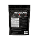 Creatina Pura 600g + Pre Treino Venom 300g Dark Lab