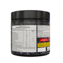 Creatina Pura 600g + Pre Treino Venom 300g Dark Lab