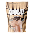 Whey Bold (900g) 3w Whey Concentrado + Iso + Hidro