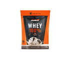 WHEY 100% 900g New Millen