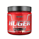 Pré Treino Integralmedica Huger 320g