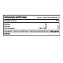 Creatina Crealkaline 300g - Demons Lab