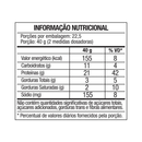 Delicious 3Whey Pote 900g - FTW Fitoway