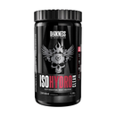 Iso Hydro Clean 900g Darkness
