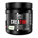 Creatina Creapure 200g Darkness