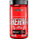 Therma Pro Hardcore (285mg de Cafeína) - Integral Médica