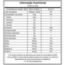 Suplemento Em Pó Essential Nutrition Cacao Whey Sabor Chocolate Em Lata De 420g