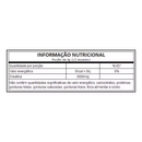 Creatina DUX 300g - 100% Pura com SELO CREAPURE Reconhecido pela ANVISA