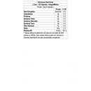 L-Carn - 120 Cápsulas - IntegralMédica