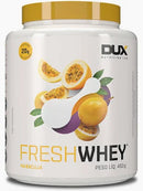 Fresh Whey Dux Nutrition Whey Protein 3w